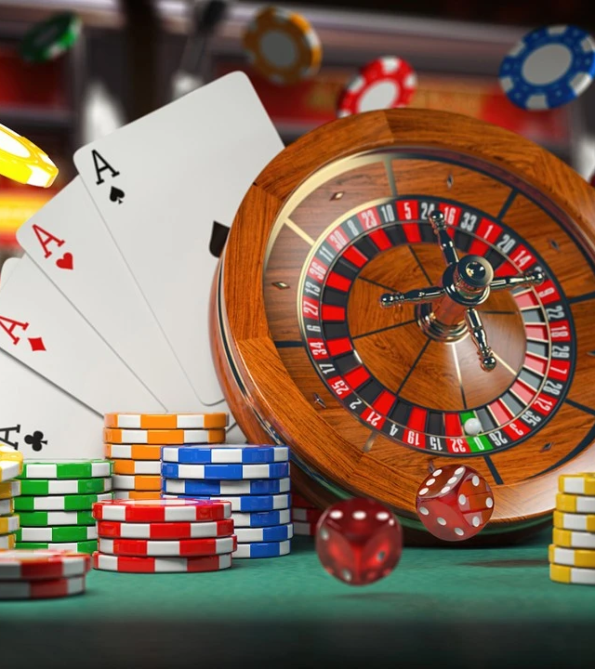 Best-Online-Casinos-Offering-Real-Cash